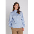 PBO - PBOLuna Shirt - Classic Blue