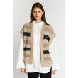 Heartmade - HMKalea Knit Cardigan - Melange